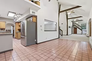 681 Mt Zion Rd SW, Lancaster, OH 43130 - Photo 43