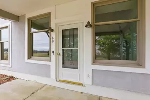 681 Mt Zion Rd SW, Lancaster, OH 43130 - Photo 9