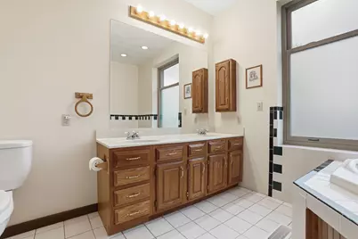 681 Mount Zion Road SW, Lancaster, OH 43130 - Photo 53