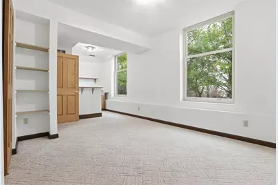 681 Mount Zion Road SW, Lancaster, OH 43130 - Photo 27