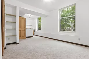 681 Mt Zion Rd SW, Lancaster, OH 43130 - Photo 27