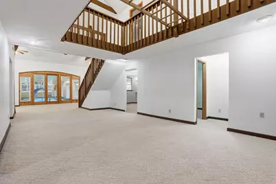 681 Mount Zion Road SW, Lancaster, OH 43130 - Photo 11