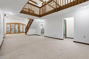 681 Mt Zion Rd SW, Lancaster, OH 43130 - Photo 11