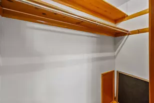 26591 Co Rd 24, Coshocton, OH 43812 - Photo 31