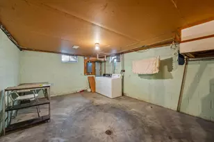 26591 Co Rd 24, Coshocton, OH 43812 - Photo 39