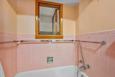 26591 County Road 24, Coshocton, OH 43812 - Photo 25