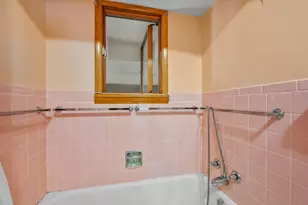 26591 Co Rd 24, Coshocton, OH 43812 - Photo 25