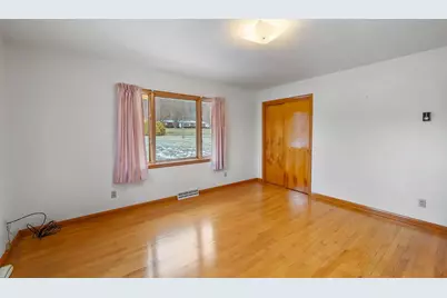 26591 County Road 24, Coshocton, OH 43812 - Photo 27