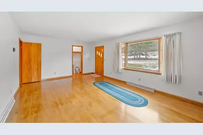 26591 County Road 24, Coshocton, OH 43812 - Photo 15