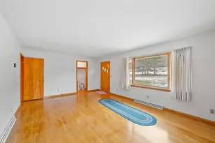 26591 Co Rd 24, Coshocton, OH 43812 - Photo 15