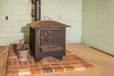 26591 County Road 24, Coshocton, OH 43812 - Photo 51