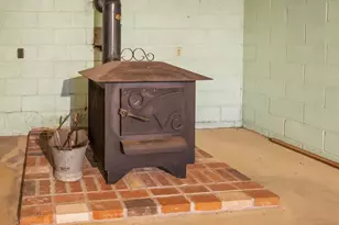 26591 Co Rd 24, Coshocton, OH 43812 - Photo 51