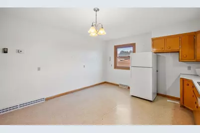 26591 County Road 24, Coshocton, OH 43812 - Photo 21