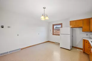 26591 Co Rd 24, Coshocton, OH 43812 - Photo 21