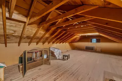 26591 County Road 24, Coshocton, OH 43812 - Photo 37