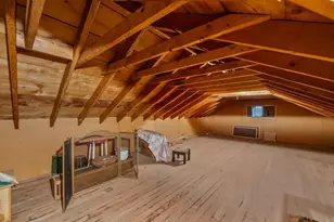 26591 Co Rd 24, Coshocton, OH 43812 - Photo 37