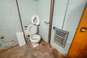 26591 Co Rd 24, Coshocton, OH 43812 - Photo 45