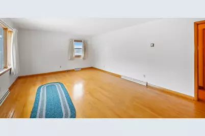 26591 County Road 24, Coshocton, OH 43812 - Photo 13