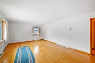 26591 Co Rd 24, Coshocton, OH 43812 - Photo 13