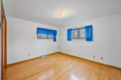 26591 County Road 24, Coshocton, OH 43812 - Photo 29