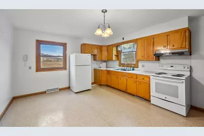 26591 County Road 24, Coshocton, OH 43812 - Photo 17