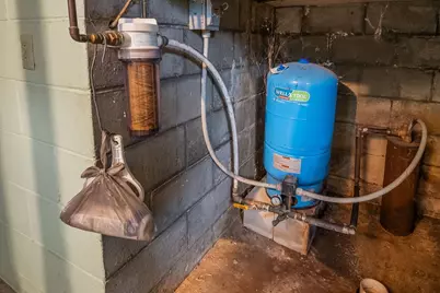 26591 County Road 24, Coshocton, OH 43812 - Photo 49