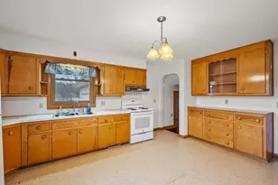 26591 Co Rd 24, Coshocton, OH 43812 - Photo 19