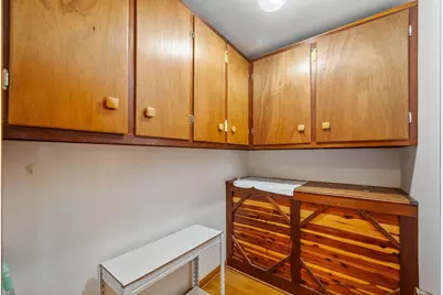 26591 County Road 24, Coshocton, OH 43812 - Photo 23