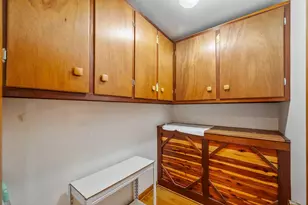 26591 Co Rd 24, Coshocton, OH 43812 - Photo 23