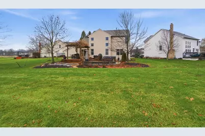 794 Odevene Way, Delaware, OH 43015 - Photo 55