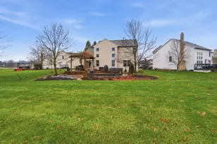 794 Odevene Way, Delaware, OH 43015 - Photo 55