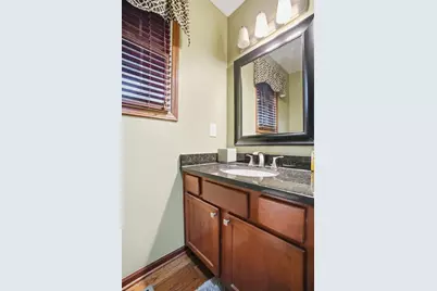 794 Odevene Way, Delaware, OH 43015 - Photo 25