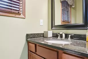 794 Odevene Way, Delaware, OH 43015 - Photo 25