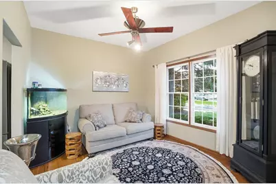 794 Odevene Way, Delaware, OH 43015 - Photo 5