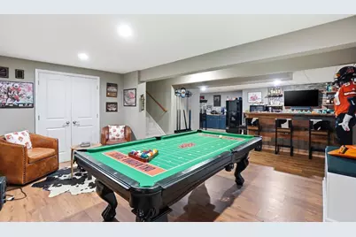 794 Odevene Way, Delaware, OH 43015 - Photo 41