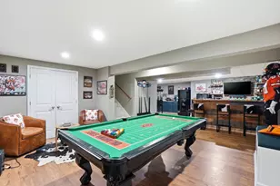 794 Odevene Way, Delaware, OH 43015 - Photo 41