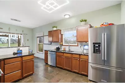 794 Odevene Way, Delaware, OH 43015 - Photo 15