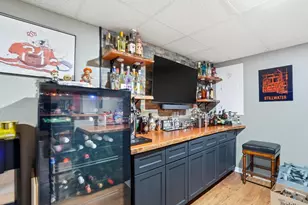 794 Odevene Way, Delaware, OH 43015 - Photo 43