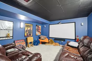 794 Odevene Way, Delaware, OH 43015 - Photo 47