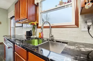 794 Odevene Way, Delaware, OH 43015 - Photo 17