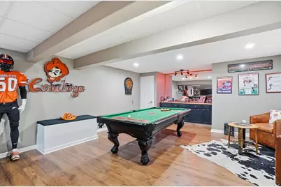 794 Odevene Way, Delaware, OH 43015 - Photo 39