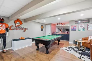 794 Odevene Way, Delaware, OH 43015 - Photo 39