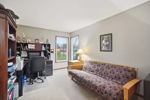 794 Odevene Way, Delaware, OH 43015 - Photo 29