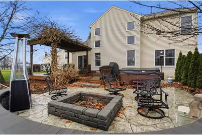 794 Odevene Way, Delaware, OH 43015 - Photo 49