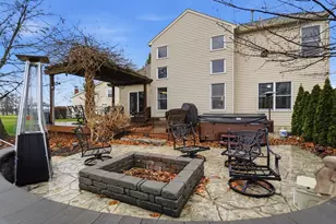 794 Odevene Way, Delaware, OH 43015 - Photo 49