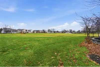 794 Odevene Way, Delaware, OH 43015 - Photo 57