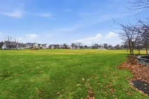 794 Odevene Way, Delaware, OH 43015 - Photo 57