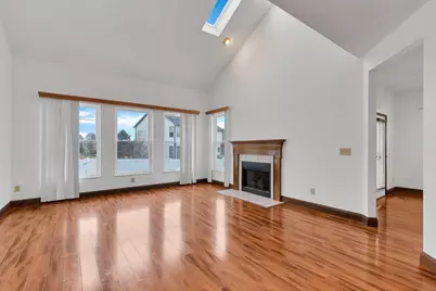 8675 Kingsley Drive, Reynoldsburg, OH 43068 - Photo 21