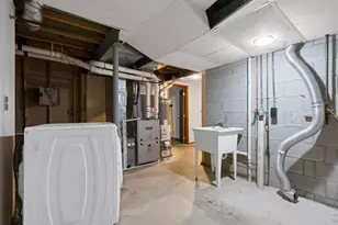 8675 Kingsley Dr, Reynoldsburg, OH 43068 - Photo 49