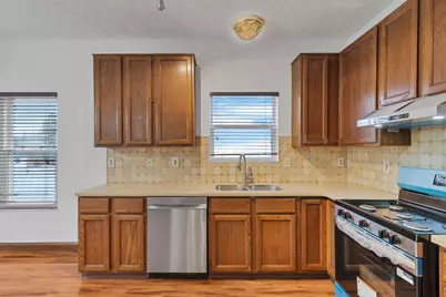 8675 Kingsley Drive, Reynoldsburg, OH 43068 - Photo 11